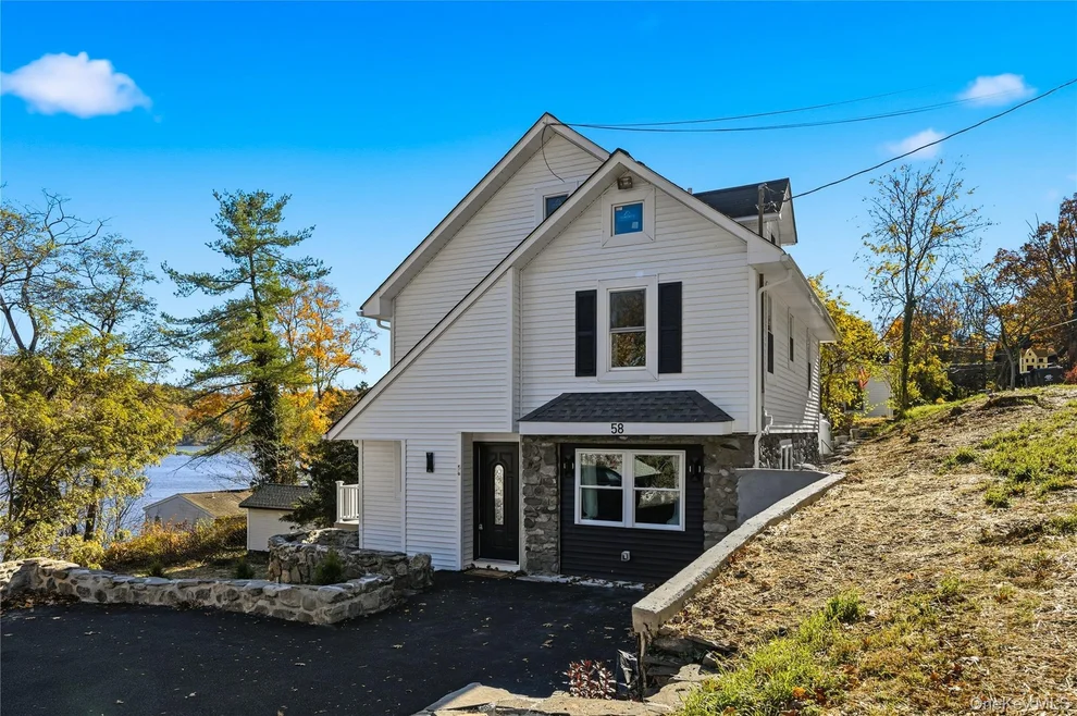 Unit for sale at 58 Lake Trail, Warwick (Town), NY 10925