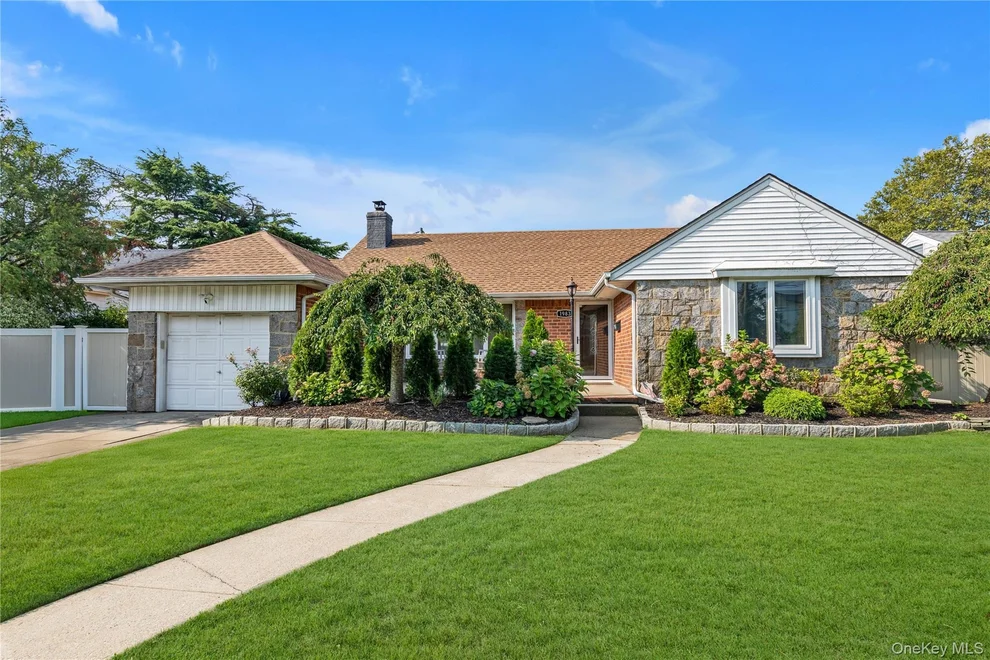 Unit for sale at 1983 Dutch Broadway, Hempstead, NY 11003