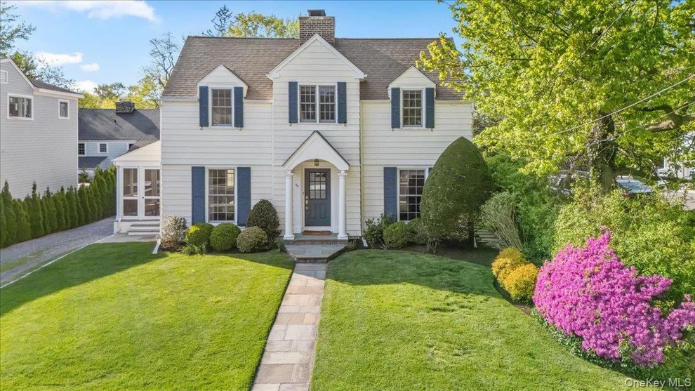 Unit for sale at 24 Homer Avenue, Mamaroneck, NY 10538