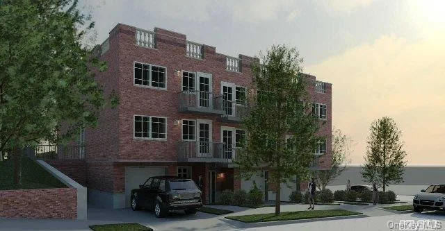Unit for sale at 72-02 44 Avenue, New York, NY 11377