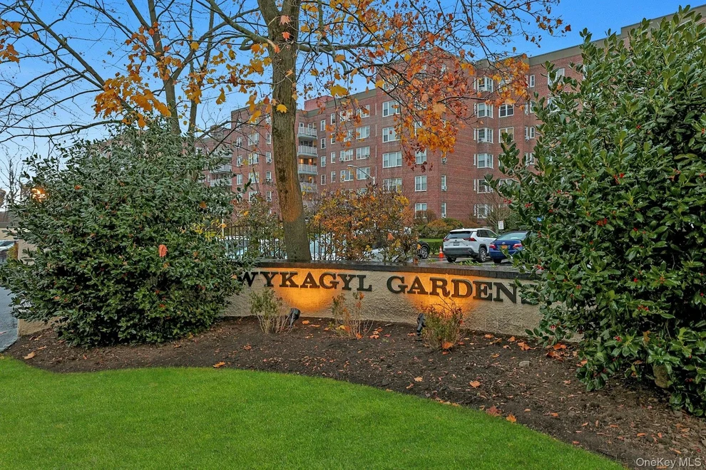 Unit for sale at 1273 North Avenue, New Rochelle, NY 10804