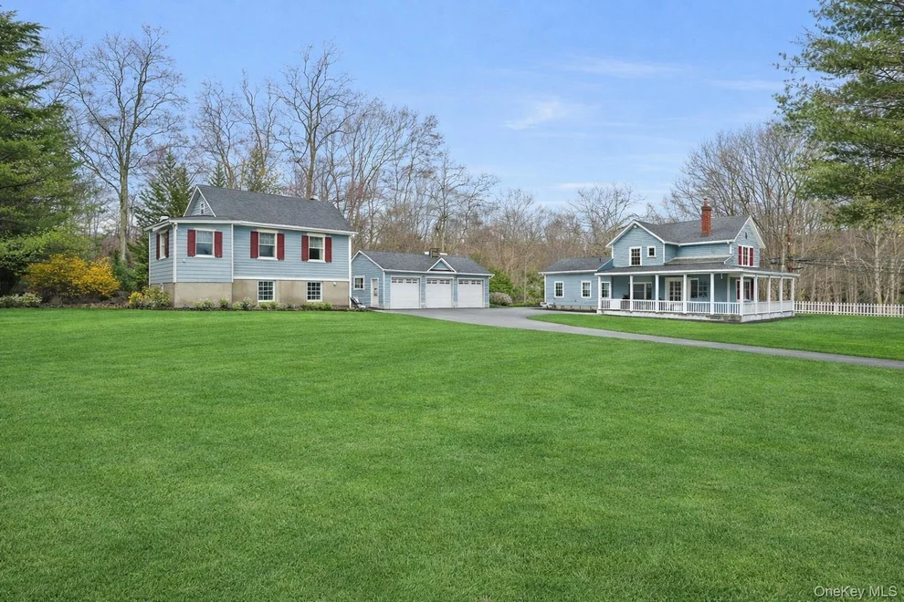 Unit for sale at 200 Bardonia Road, Clarkstown, NY 10954