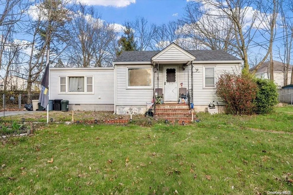 Unit for sale at 11 Bokel Avenue, Islip, NY 11779