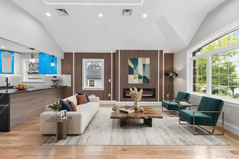 Unit for sale at 25770 145th Avenue, New York, NY 11422