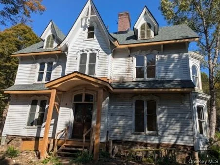Unit for sale at 24 Reed Avenue, North Salem, NY 10560