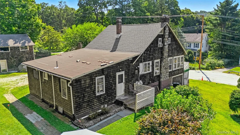 Unit for sale at 69 Fair St, Carmel, NY 10512