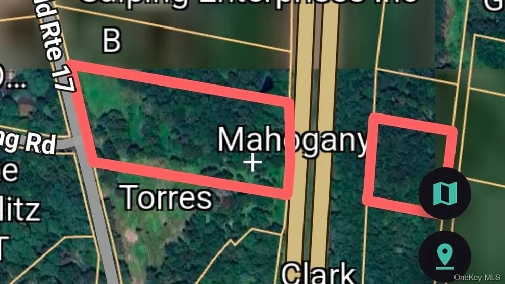 Unit for sale at 1094 Old Route 17, Thompson, NY 12742