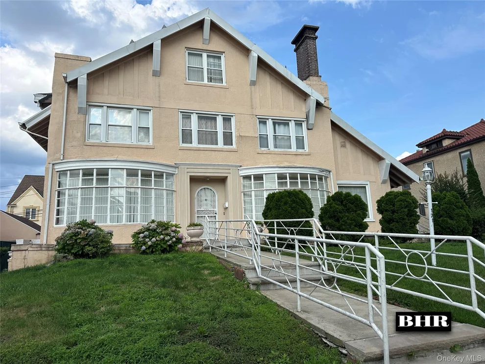 Unit for sale at 171 Girard Street, New York, NY 11235