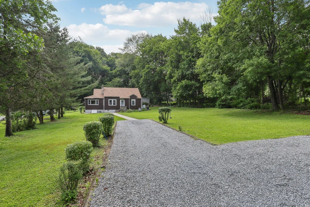 Unit for sale at 42 Baron De Hirsch Road, Cortlandt, NY 10517