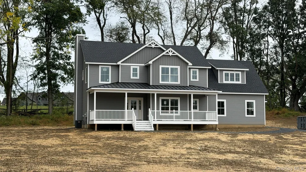Unit for sale at 17 Sunset Lane, Wawayanda, NY 10958