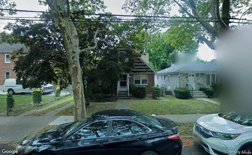 Unit for sale at 15840 73rd Avenue, New York, NY 11366