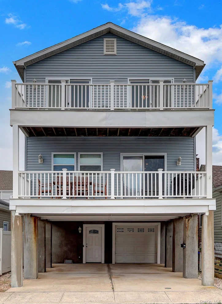 Unit for sale at 72 Arizona Avenue, Long Beach, NY 11561