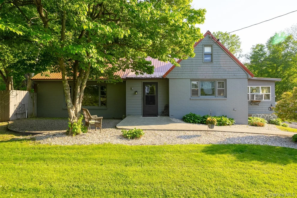 Unit for sale at 6 Route 343, Washington, NY 12545