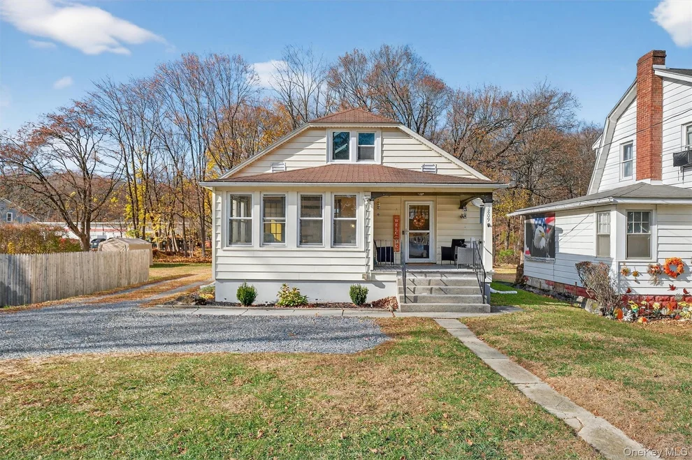 Unit for sale at 2809 Route 9D, Wappinger, NY 12590