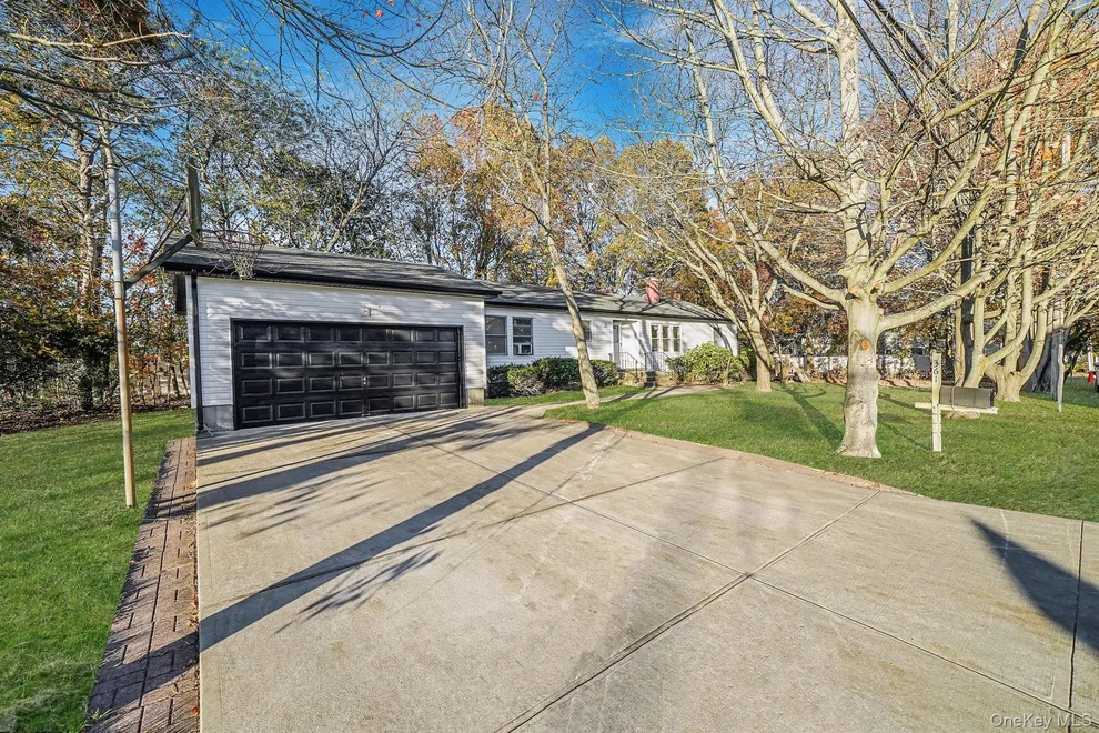 Unit for sale at 361 Erie Street, Brookhaven, NY 11741