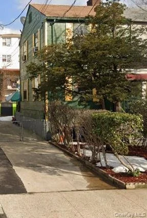 Unit for sale at 4150 Murdock Avenue, New York, NY 10466