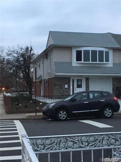 Unit for sale at 16-64 155 Street, New York, NY 11357