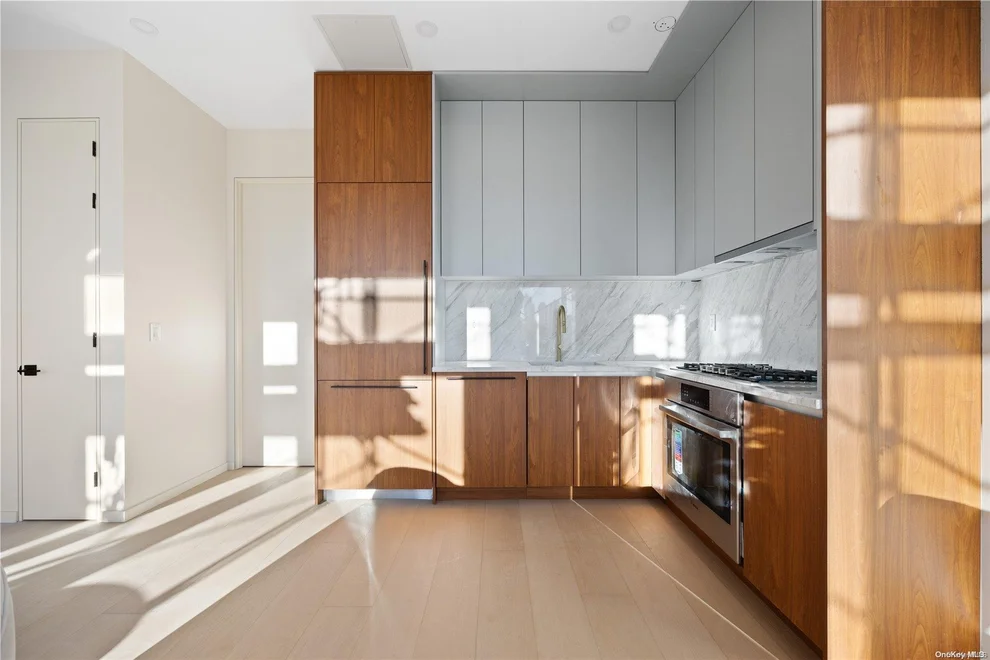 Unit for sale at 31-16 21st Street, New York, NY 11106