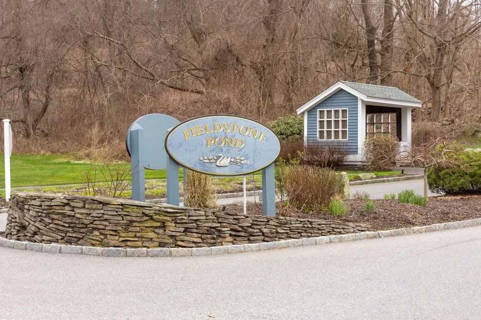 Unit for sale at 1904 Dunhill Drive, Southeast, NY 10509