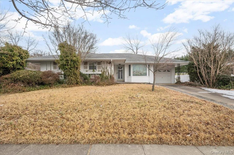 Unit for sale at 38 Hazelwood Drive, Oyster Bay, NY 11753
