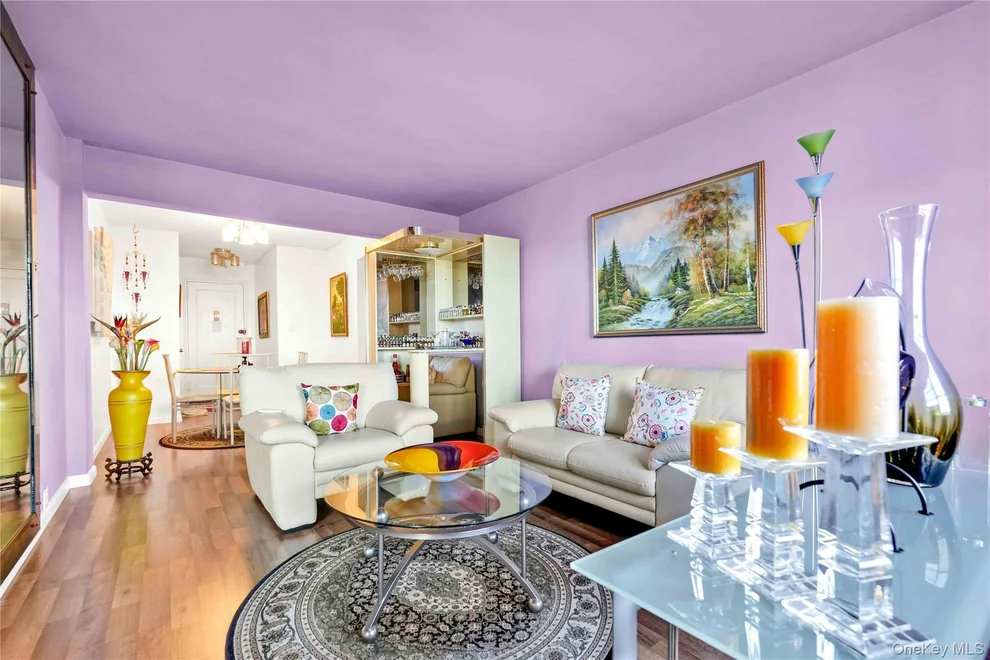 Unit for sale at 141-09 28th Avenue, New York, NY 11354