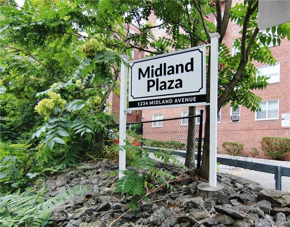 Unit for sale at 1234 Midland Avenue, Yonkers, NY 10708