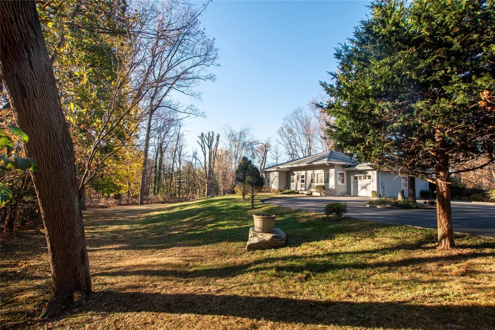 Unit for sale at 445 Ridge Road, Greenburgh, NY 10530