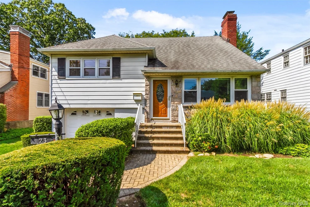 Unit for sale at 73 Ewart Street, Eastchester, NY 10583