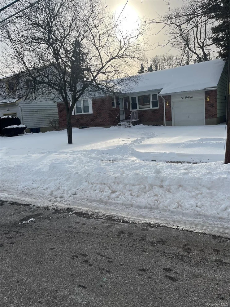Unit for sale at 1046 Little Neck Avenue, Hempstead, NY 11710