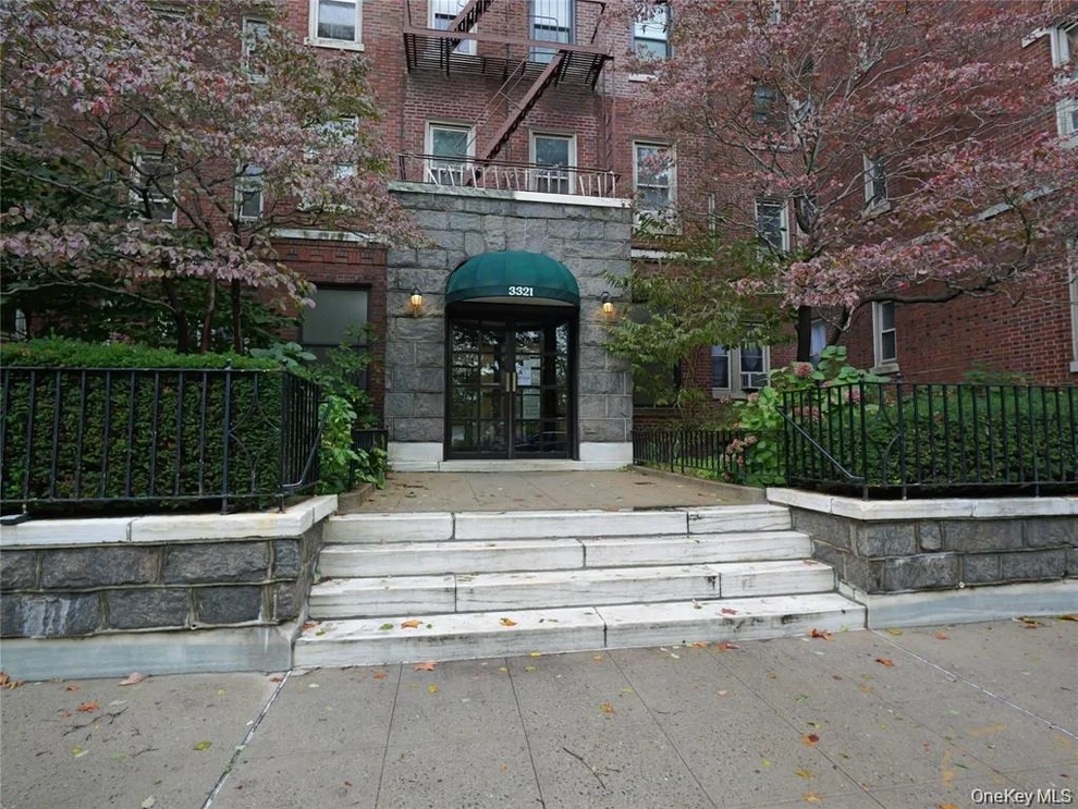 Unit for sale at 3321 Bruckner Boulevard, New York, NY 10461