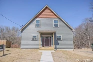 Unit for sale at 1 High Street, Port Jervis, NY 12771