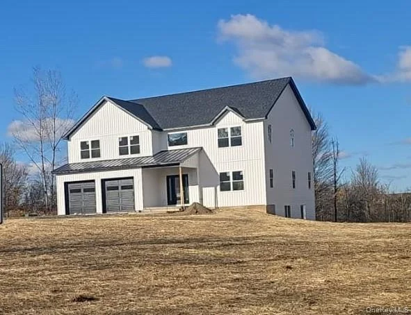 Unit for sale at Lot 13 - 27 Sawyer Way, Plattekill, NY 12589