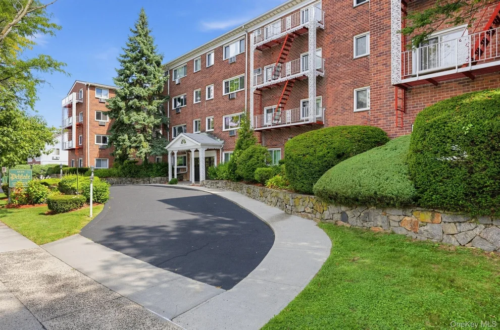 Unit for sale at 828 Pelhamdale Avenue, New Rochelle, NY 10801