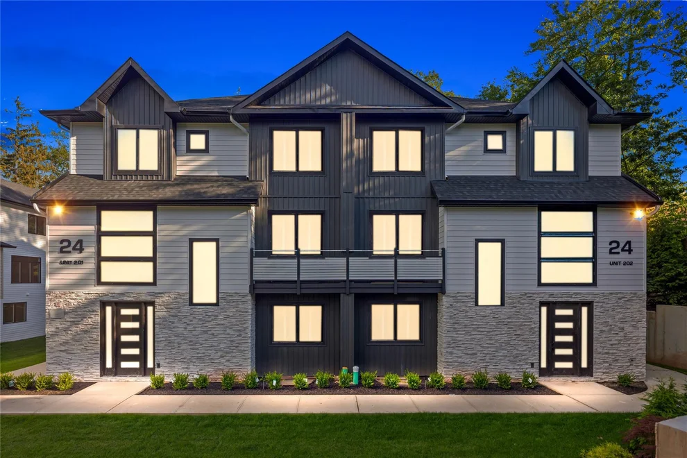 Unit for sale at 24 Suffern Place, Ramapo, NY 10952
