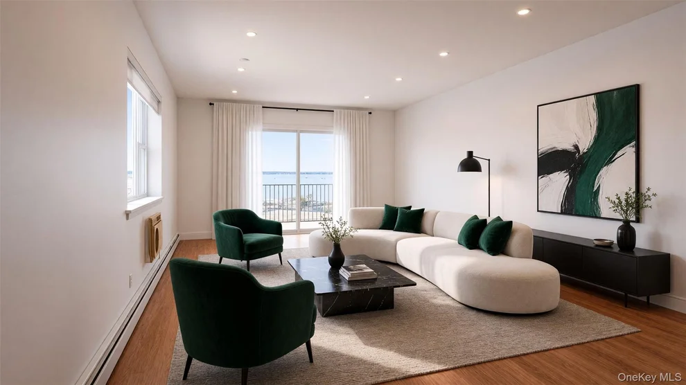Unit for sale at 24 Pennyfield Avenue, New York, NY 10465
