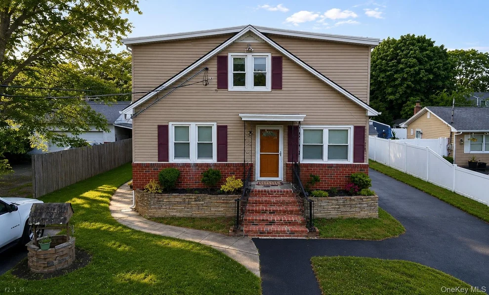 Unit for sale at 222 S. Dunton Avenue, Brookhaven, NY 11772