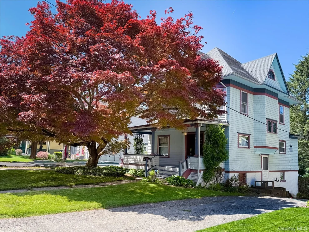 Unit for sale at 350 Smith Street, Peekskill, NY 10566