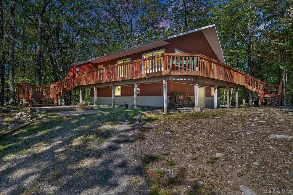 Unit for sale at 75 Pebble Path, Thompson, NY 12775