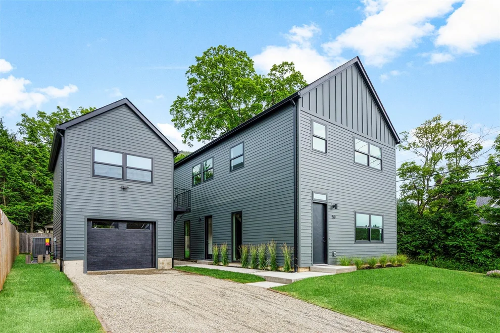 Unit for sale at 50 Judson Street, Beacon, NY 12508