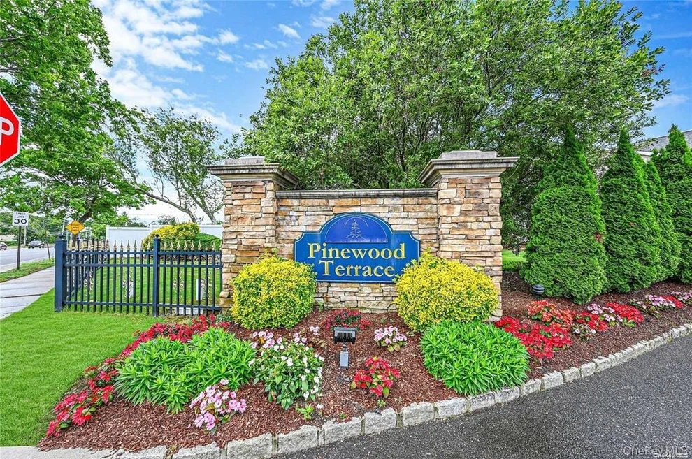 Unit for sale at 5 Terrace Lane, Brookhaven, NY 11772
