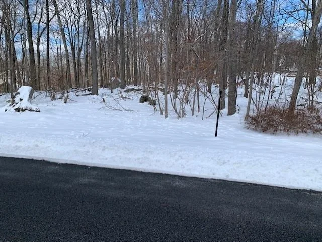 Unit for sale at 518 E Mountain Road N, Philipstown, NY 10516
