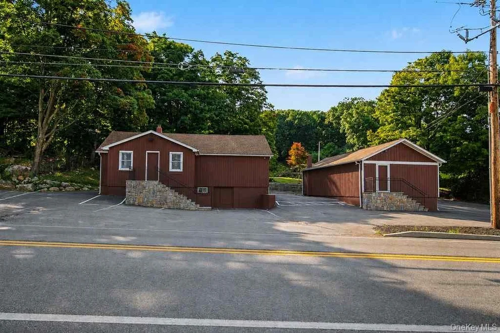 Unit for sale at 421-423 Rt-52, Carmel, NY 10512