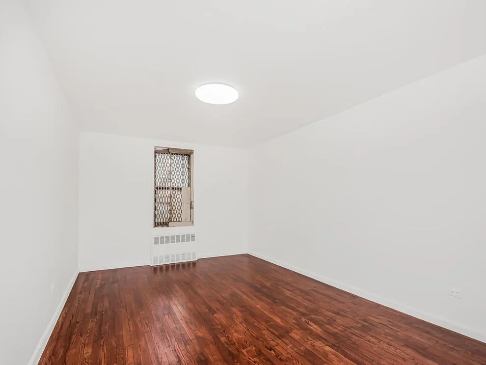 Unit for sale at 2165 Matthews Avenue, New York, NY 10462