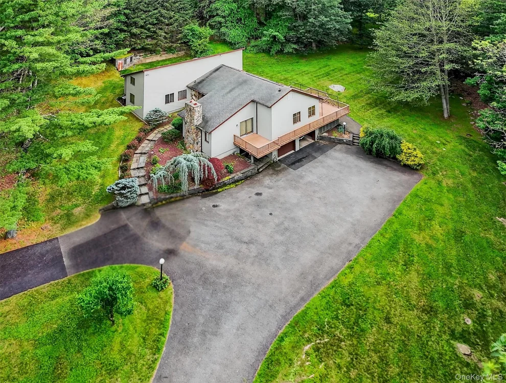 Unit for sale at 35 Greenlawn Road, Somers, NY 10501