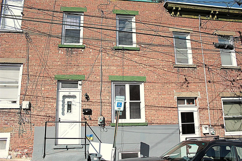 Unit for sale at 35 Moquette Row S, Yonkers, NY 10703