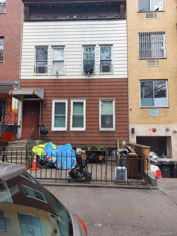 Unit for sale at 727 53rd Street, New York, NY 11220