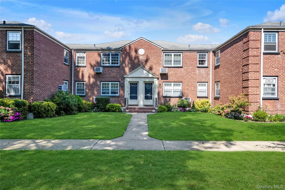 Unit for sale at 211-11 73 Avenue, New York, NY 11364