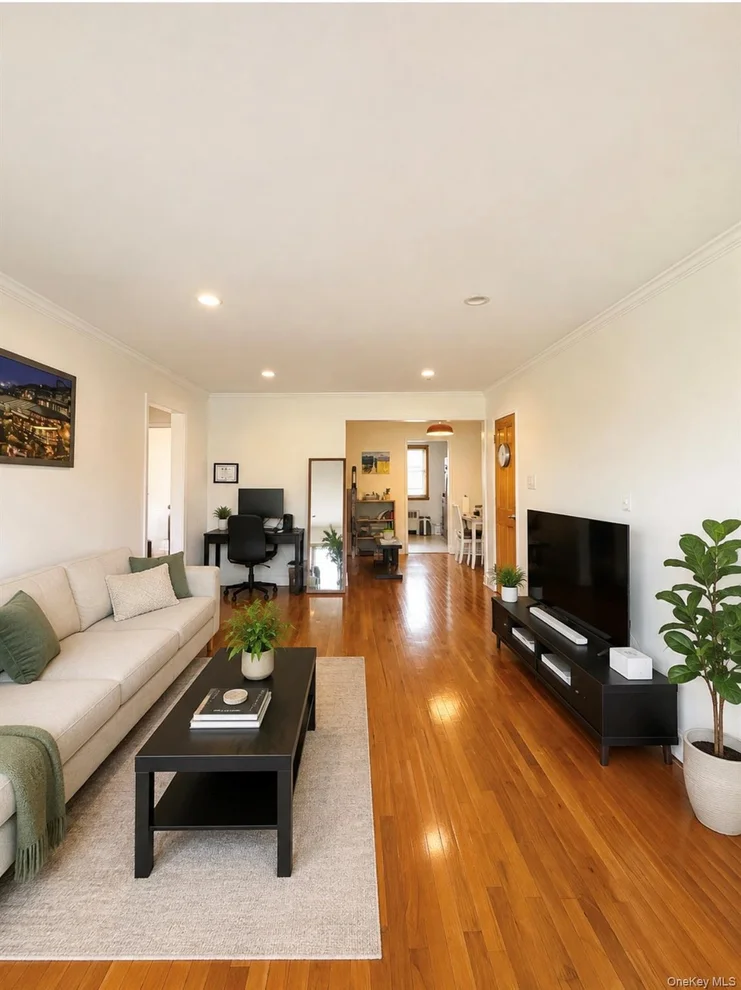 Unit for sale at 15048 Melbourne Avenue, New York, NY 11367