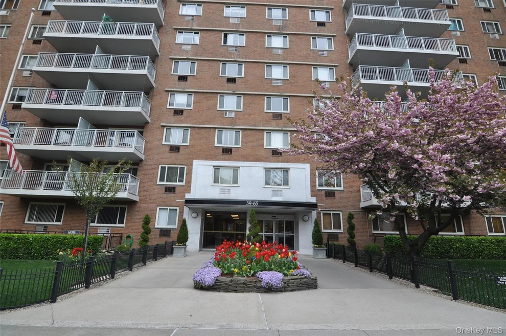 Unit for sale at 39-65 52nd Street, New York, NY 11377