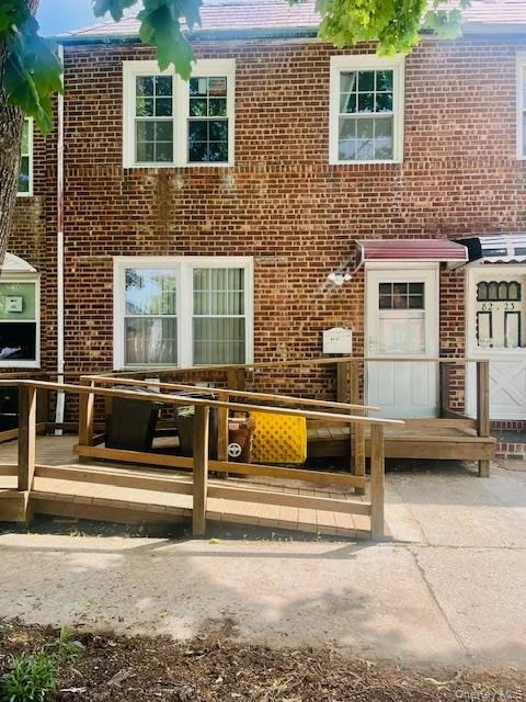 Unit for sale at 8221 251st Street, New York, NY 11426
